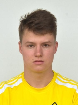 Avatar Bild für Alix Bengt Olf