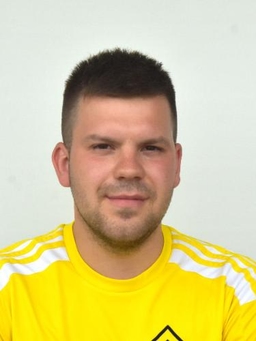 Avatar Bild für Dennis Alexander Peuß