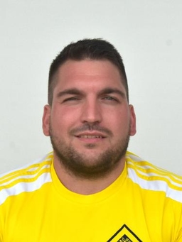 Avatar Bild für Mario Schäfer