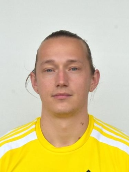 Avatar Bild für Paul Schlubat