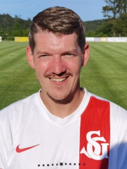 Avatar Bild für Marcel Gerken