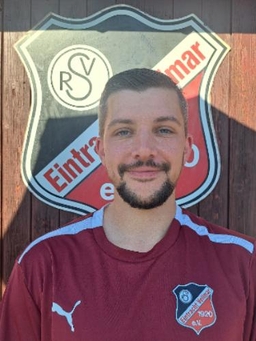 Avatar Bild für Thorsten Schneider