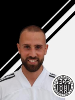 Avatar Bild für Mario Cardaci