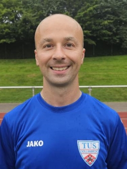 Avatar Bild für Ismar Omerbasic