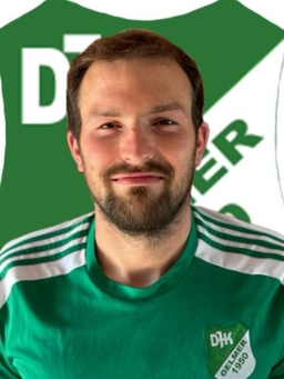 Avatar Bild für Thorsten Schürmann