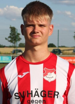 Avatar Bild für Luca Marco Gützlaff