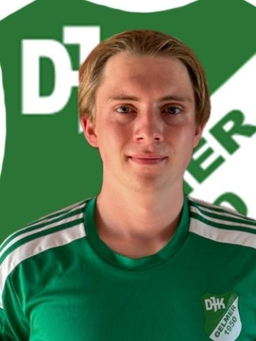 Avatar Bild für Lukas Willenborg