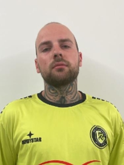 Avatar Bild für Marcel Schiffelholz