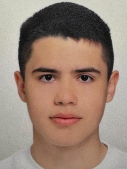 Avatar Bild für Ljupche Gorgiev