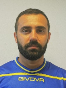 Avatar Bild für Basam Ibrahim