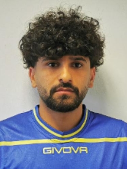 Avatar Bild für Mohammed Sulaiman