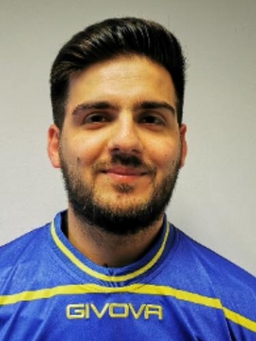 Avatar Bild für Ahmad Youssef