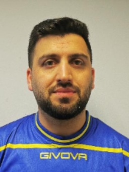 Avatar Bild für Aldar Youssef