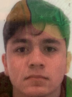 Avatar Bild für Emilio Bravo Lopez