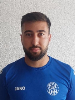 Avatar Bild für Emre Tuzluca