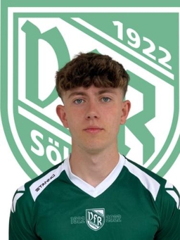 Avatar Bild für Marc Radusch