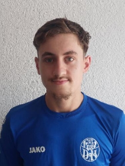 Avatar Bild für Martin Shenke