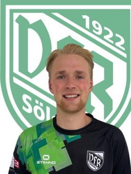 Avatar Bild für Flemming Sandt