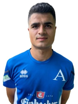 Avatar Bild für Xelat Atalan