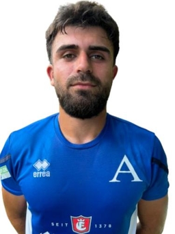 Avatar Bild für Rodi Celik
