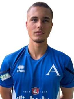 Avatar Bild für Kamil Jermakowicz