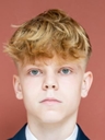 Avatar Bild für Profilbild