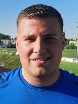 Avatar Bild für Julius König