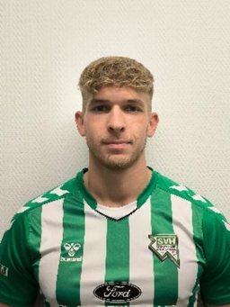 Avatar Bild für Tamino Köhler