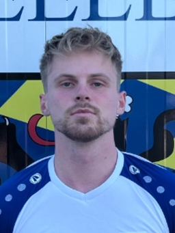 Avatar Bild für Gerrit Bo Fricke