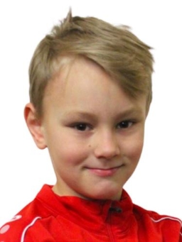 Avatar Bild für Finn Luca Isert