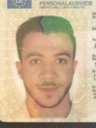 Avatar Bild für Profilbild