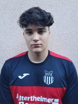 Avatar Bild für Jonas Männer