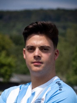 Avatar Bild für Philipp Alt