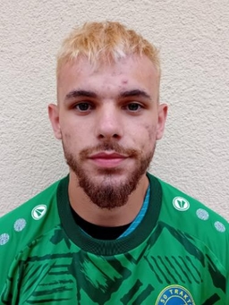 Avatar Bild für Leon Boitz