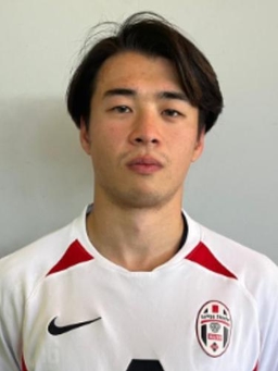Avatar Bild für Tatsuro Sakamoto