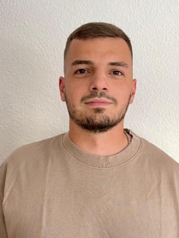 Avatar Bild für Tobias Wald