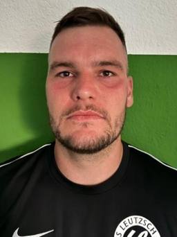 Avatar Bild für Patrick Böhme