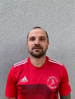 Avatar Bild für David Christl-Dittmann