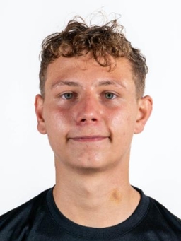 Avatar Bild für Jonas Butzer