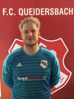 Avatar Bild für Nils Anton Richtscheid