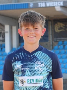 Avatar Bild für Nick Lehnhardt