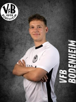 Avatar Bild für Maik Geuder
