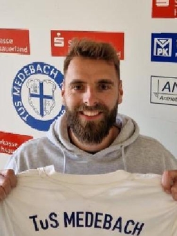 Avatar Bild für Lukas Guntermann