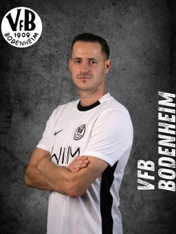 Avatar Bild für Jared Lidy