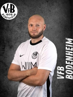 Avatar Bild für Leon Porsch