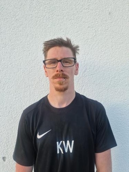 Avatar Bild für Kevin Weilnau