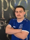 Avatar Bild für Profilbild