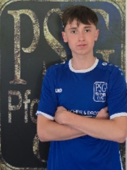 Avatar Bild für Jakob Lutz