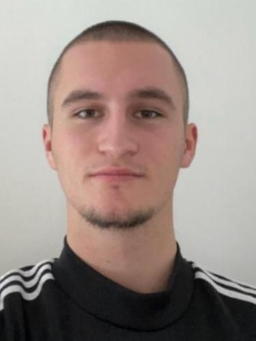 Avatar Bild für Maximilian Dreger