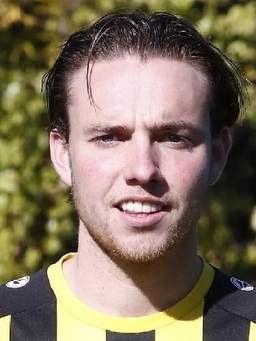 Avatar Bild für Philipp Linzbach